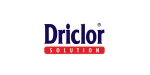 Driclor